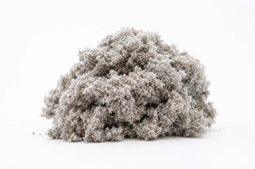 La ouate de cellulose pour l'isolation de toiture à Lyon