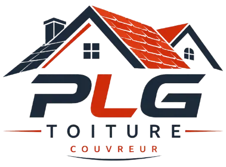 PLG Toiture, couvreur zingueur à Lyon